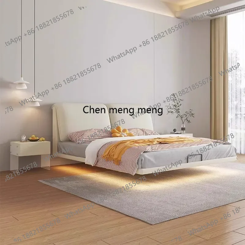 150x200 180x200 cm Home Modern - Home Textiles Of Scandinavia recension och pris