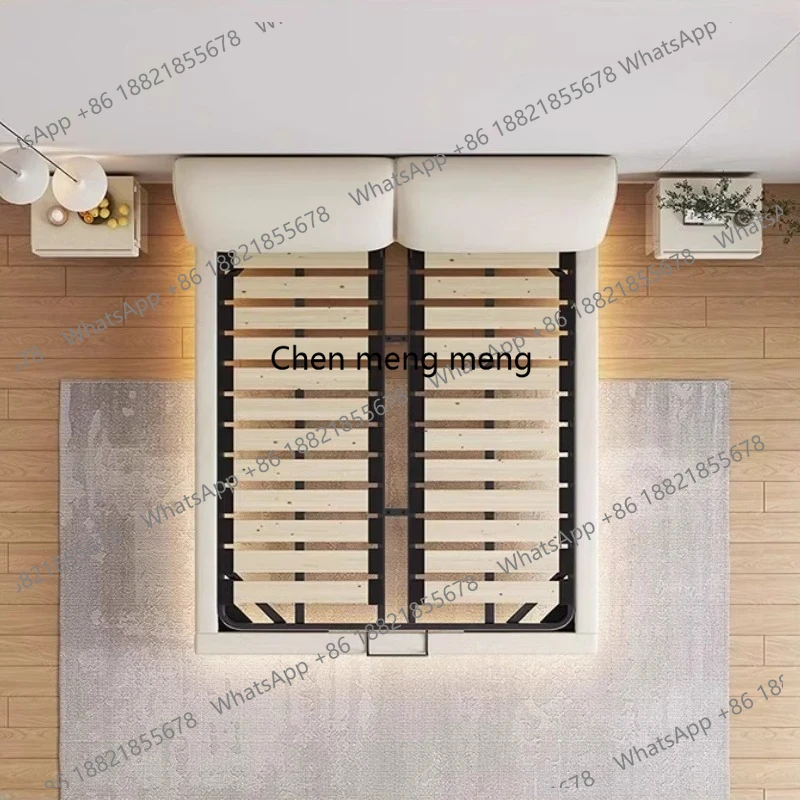 150x200 180x200 cm Home Modern - Home Textiles Of Scandinavia recension och pris