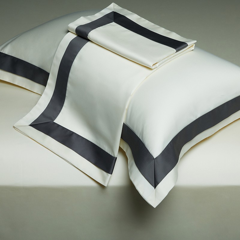 Premium 1400TC Egyptian Cotton - Bed Sheet Microfiber recension och pris