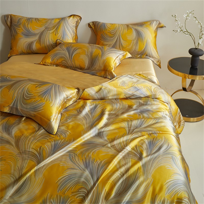 Comfy Soft 25mm 100%Mulberry S - Silk Sheet Set recension och pris