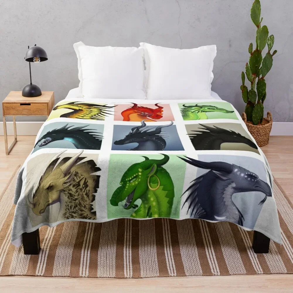 Wings Of Fire Ultra-Soft Micro - Bed Sheet Microfiber recension och pris