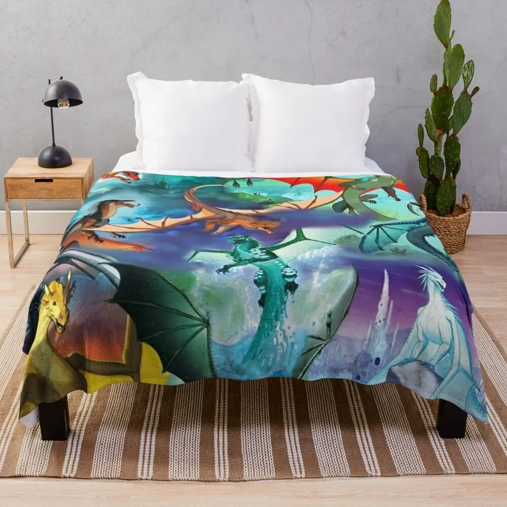 Wings Of Fire Ultra-Soft Micro - Bed Sheet Microfiber recension och pris
