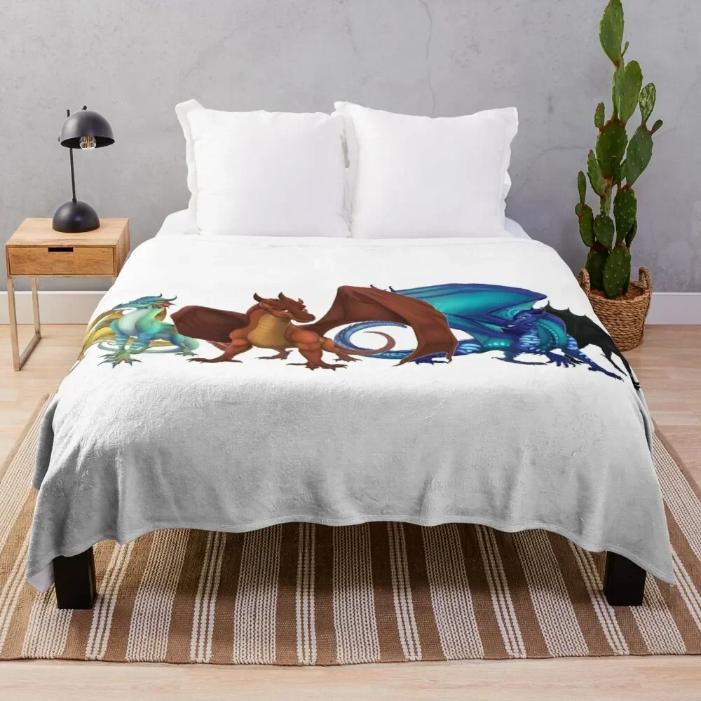 Wings Of Fire Ultra-Soft Micro - Bed Sheet Microfiber recension och pris