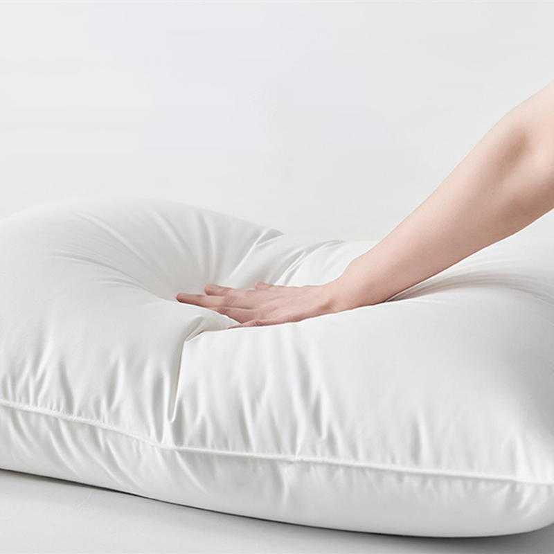 Hotel Collection Bed Pillows f - Bed Sheet Microfiber recension och pris