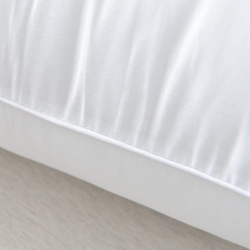 Hotel Collection Bed Pillows f - Bed Sheet Microfiber recension och pris