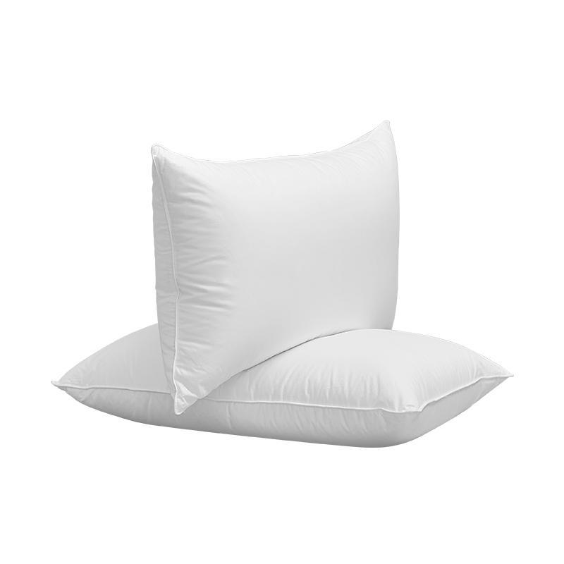 Hotel Collection Bed Pillows f - Bed Sheet Microfiber recension och pris
