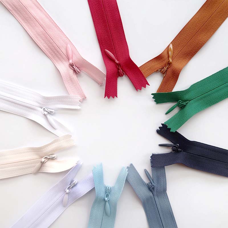 10Pcs 28cm 35cm 40cm 45cm 50cm - Home Ec Textiles recension och pris