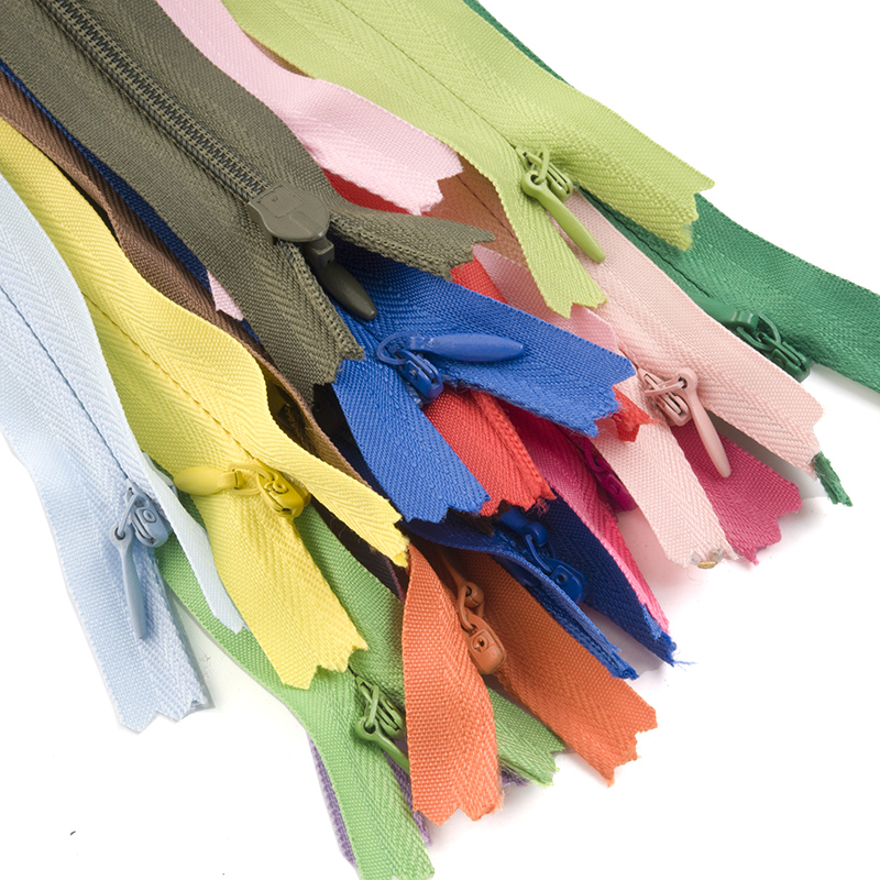 10Pcs 28cm 35cm 40cm 45cm 50cm - Home Ec Textiles recension och pris